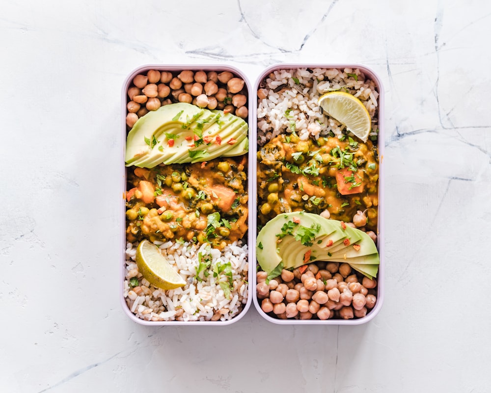 Proteinmaleoptimal lukijoita